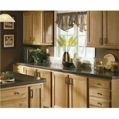 Armstrong Cabinets Kitchen Cabinet, Armstrong Kitchen Cabinets