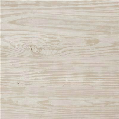 Home Decorators Collection Whitewashed Oak 7 5 In L X 47 6 - Home Decorators Collection Flooring Formaldehyde
