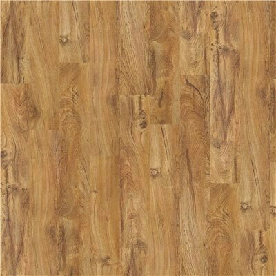 Shaw Manchester 6 In X 48, How Do I Clean My Shaw Vinyl Plank Flooring