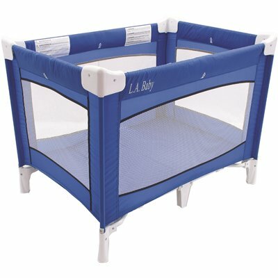 Cribs & Bed Frames