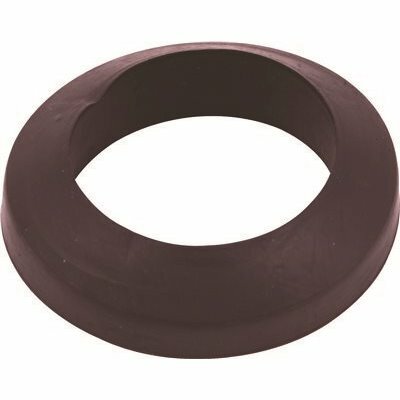 PROPLUS 3-1/4 IN. OD X 2-1/4 IN. ID TANK TO BOWL GASKET UNIVERSAL - PROPLUS PART #: 8157