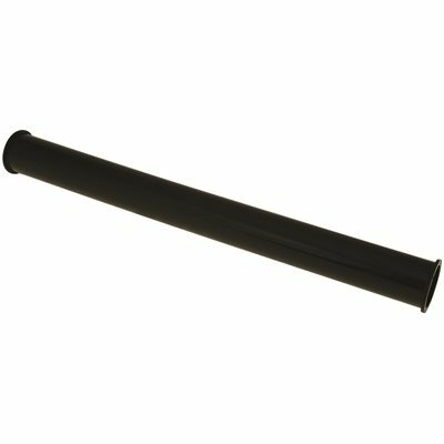 PREMIER 1-1/2 IN. X 16 IN. DOUBLE-FLANGED SINK TAILPIECE - PREMIER PART #: 82616