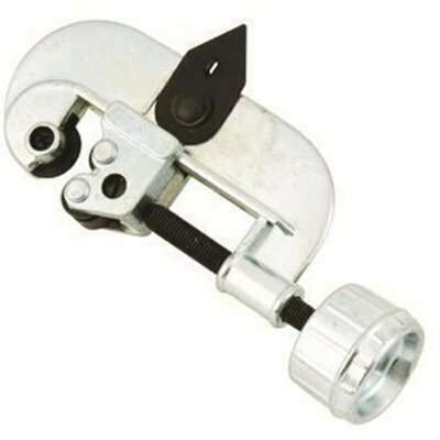 PROPLUS TUBE CUTTER - PROPLUS PART #: 8724