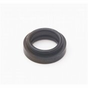 T&S PACKING NUT - 02-1098