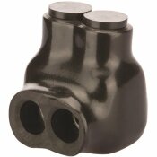 NSI INDUSTRIES POLARIS IT SERIES INSULATED CONNECTOR 4-14 AWG - 106850
