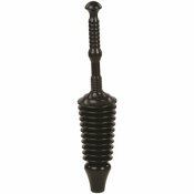 G T WATER PRODUCTS MASTER PLUNGER 1600 - 109844
