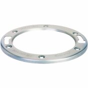Sioux Chief Stainless-Steel Flange Repair Ring