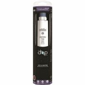 Everydrop Ice And Refrigerator Water Filter-6