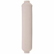 Watts 10 In. Water Filter Ice Maker