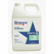 RENOWN TILE AND GROUT REJUVENATOR 128 OZ. CLEANER - 131254
