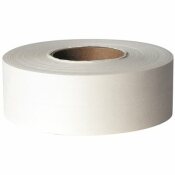 INTERTAPE POLYMER GROUP 250 FT. PAPER DRYWALL JOINT TAPE - SEAMS REAL EASY - 131413