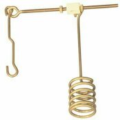 GERBER POP-UP WIRE ASSEMBLY FOR TUB DRAINS - 133749
