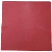 PROPLUS 12 IN. X 12 IN. RED RUBBER SHEET PACKING - 153001