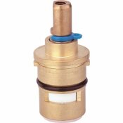 PROPLUS REPLACEMENT COLD CARTRIDGE FOR KITCHEN FAUCETS - 159672