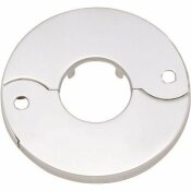 Proplus 3/4 In. Ips Floor And Ceiling Plate