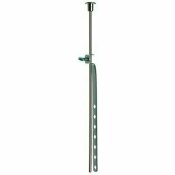 DANCO 12 IN. BATHROOM SINK BALL ROD FOR POP-UP DRAINS - 203193985