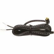 ZURN FEMALE PIGTAILED CONNECTING WIRES FOR BATTERY FAUCET - 204385688