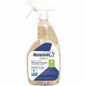 RENOWN 32 OZ. PEROXIDE CLEANER - 2464518