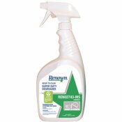 RENOWN 32 OZ. SUPER DUTY DEGREASER CLEANER - 2464522