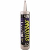BIRD-X 1 LBS. SPECIAL ADHESIVE FOR BIRD SPIKES - 2464671