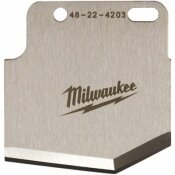 MILWAUKEE 1 IN. PROPEX/TUBING CUTTER REPLACEMENT BLADE - 2471023