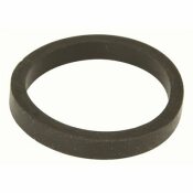 1-1/2 IN. X 1-1/4 IN. SLIP JOINT WASHER (50-PACK) - NATIONAL BRAND ALTERNATIVE PART #: 2489477