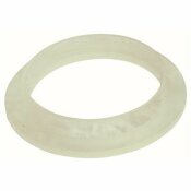 1-1/2 IN. POLY TAILPIECE WASHERS (100-PACK) - NATIONAL BRAND ALTERNATIVE PART #: 2489478
