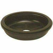 NOT FOR SALE - 2491398 - NOT FOR SALE - 2491398 - UNIVERSAL GARBAGE DISPOSAL SPLASH GUARD
