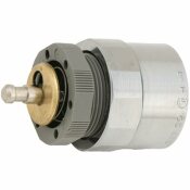 CHICAGO FAUCETS ACTUATOR ASSEMBLY - CHICAGO FAUCETS PART #: 665-190KJKABNF