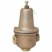 NOT FOR SALE - 298514 - NOT FOR SALE - 298514 - SEPTIC SOLUTION JET MOTOR