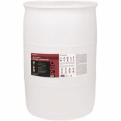BIOESQUE 55 GAL. HEAVY-DUTY CLEANER AND DEGREASER - BIOESQUE PART #: BHDCD55G