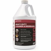 BIOESQUE 1 GAL. HEAVY-DUTY CLEANER AND DEGREASER - BIOESQUE PART #: BHDCDG