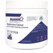 NOT FOR SALE - 311317028 - RENOWN BATHROOM CLEANER POD - RENOWN PART #: RN-114-25G6