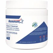 NOT FOR SALE - 311317030 - RENOWN GLASS CLEANER POD - RENOWN PART #: RN-209-25G6