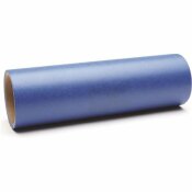 U.S. TRENCH DRAIN 5.75 IN. W X 10 FT. L 3 M PROTECTIVE TAPE FOR COMPACT/DEEP SERIES TRENCH DRAIN KITS - U.S. TRENCH DRAIN PART #: 60003