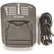 VICTORY 16.8-VOLT PROFESSIONAL CHARGER - VICTORY PART #: VP10