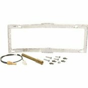 NOT FOR SALE - 316007868 - NOT FOR SALE - 316007868 - RHEEM PROTECH CHAMBER SENSOR REPLACEMENT KIT - RHEEM PART #: SP21045