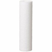 NOT FOR SALE - 3563054 - NOT FOR SALE - 3563054 - 3M UNDER SINK DEDICATED FAUCET REPLACEMENT WATER FILTER CARTRIDGE - 3M PART #: 5618046