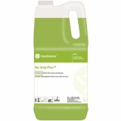 NOT FOR SALE - 3570789 - INNUSCIENCE NU-GRIP PLUS 4L, ALL SURFACE AND KITCHEN FLOOR CLEANER AND DEGREASER