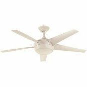 Hampton Bay Industrial Ceiling Fan       - Hampton Bay Ceiling Fan 60 In White Industrial Fan With Energy Star Rating 92856 Wall Switch Patented High Efficiency Blades Newegg Com - 4.7 out of 5 stars (10) total ratings 10, $62.00 new.