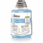 NOT FOR SALE - 3578373 - TRUSHOT HOSPITAL DISINFECTANT CLEANER, CONCENTRATE - TRUSHOT PART #: 689950