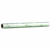 SOUTHLAND 1 IN. X 24 IN. GALVANIZED STEEL PIPE - SOUTHLAND PART #: 565-240HC