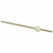 PROPLUS BALL ROD ONLY FOR AMERICAN STANDARD - PROPLUS PART #: 61-9003