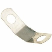 PROPLUS REPLACEMENT CLIP FOR PRICE PFISTER BALLROD ASSEMBLY - PROPLUS PART #: 556232