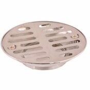PROPLUS 2 IN. SHOWER DRAIN - PROPLUS PART #: 7922