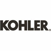 KOHLER ARM AND SPRAY ASSEMBLY - KOHLER PART #: 45023-CP