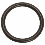 STERLING SEAL & SUPPLY O-RING #2 PRECISION-MOLDED