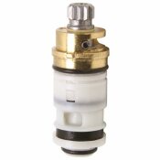 ELKAY REPLACEMENT MICRACORE CARTRIDGE FOR THE COLD SIDE WITH METAL STEMS - ELKAY PART #: A42057R
