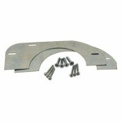 NOT FOR SALE - SX-0221887 - NOT FOR SALE - SX-0221887 - NATIONAL BRAND ALTERNATIVE SPANNER FLANGE REPAIR KIT