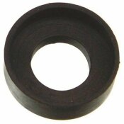 NOT FOR SALE - SX-0267542 - NOT FOR SALE - SX-0267542 - ZURN RUBBER PACKING FOR SHOWER VALVES - ZURN PART #: 7000-10